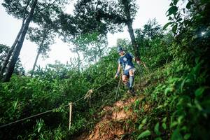 BIB: 
                            <button type="button" onclick="openModal(26201814)" class="btn btn-primary btn-sm float-right btn-popup" data-toggle="modal" data-target=".modal-high-quality">
                        <i class="fas fa-shopping-cart"></i> Add to Cart
                    </button>
                                            <button type="button" onclick="isThisMe(26201814, true)" class="btn btn-success btn-sm float-right btn-popup btn-isme hidden" data-toggle="tooltip" data-placement="bottom" title="นี่คือรูปของคุณใช่ไหม คลิกที่นี่เพื่อเอาเข้าอัลบั้ม">
                        <i class="fas fa-plus"></i> Add to album
                    </button>
                    <button type="button" onclick="isThisMe(26201814, false)" class="btn btn-warning btn-sm float-right btn-popup btn-isnotme hidden">
                        <i class="fas fa-ban"></i> Remove from album
                    </button>